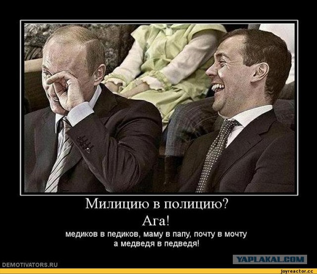 Шувалов призвал заменить термин «эконом-жилье» на «стандартное»