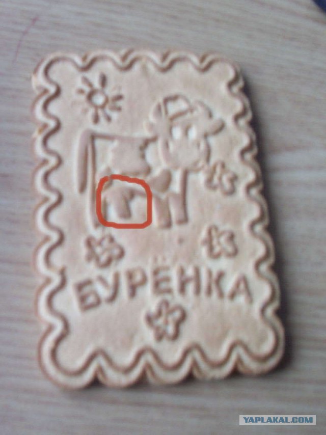 Дурацкие картинки