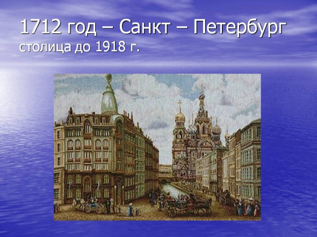 Поиграем в циферки?
