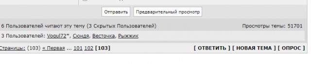 Беседка ФиС ЯПа