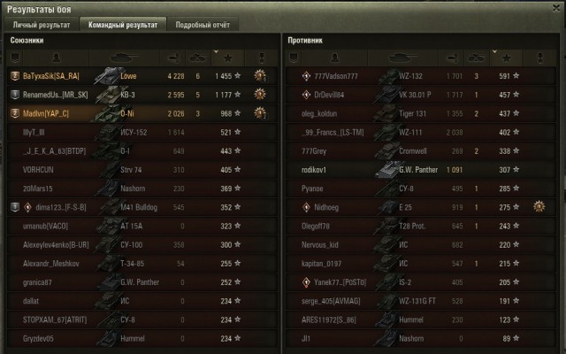 Wargaming 50! Пыщ пыщ, пробил! Урааа!