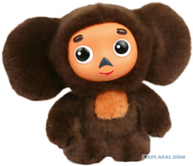 Нравится колхоз, нравятся колхозницы