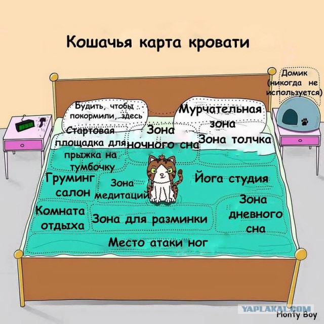 Древние карты
