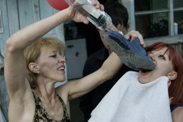 Скотсети и прочие интернеты 11.01.19