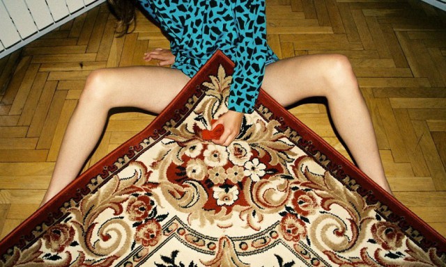 Скотсети и прочие интернеты 04.03.19