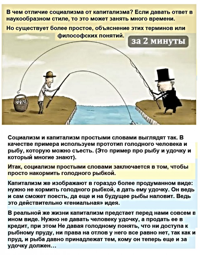 Картинки с надписями,истории и анекдоты