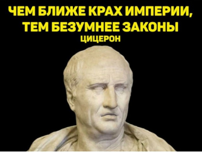 Минсельхоз решил взять под контроль сбор грибов и ягод