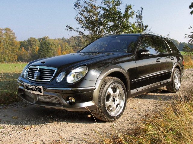 Игра на ЯПе: Угадай АВТО-2