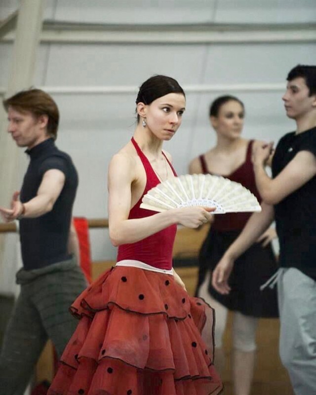 Откровенные признания о балете, после которых вы посмотрите на это искусство другими глазами