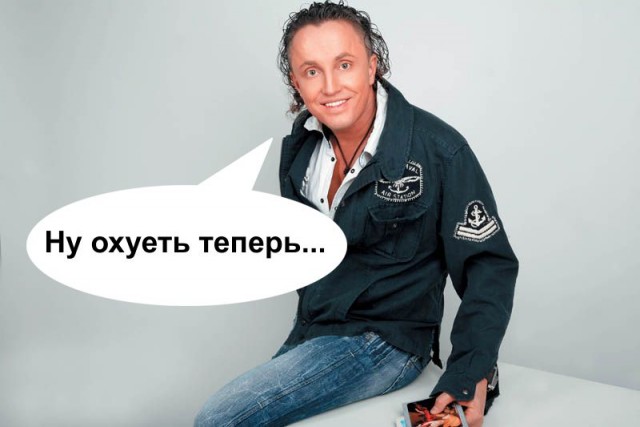 Почему немецкие и русские женщины не рожают?