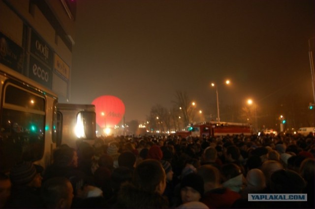 Потреблядство "Медиа Маркт" в Белгороде