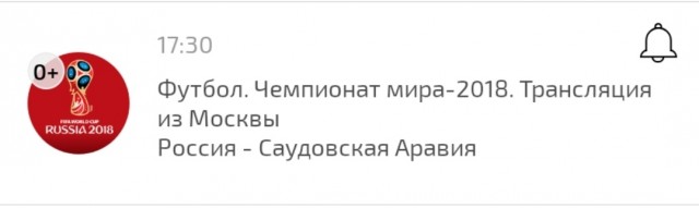 Чемпионат России по футболу 2019-2020 часть VII