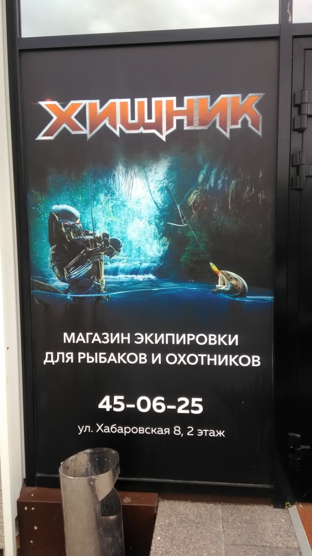 Перлы 08.06.20.