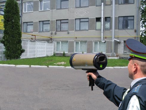 Фотожаба:На связи