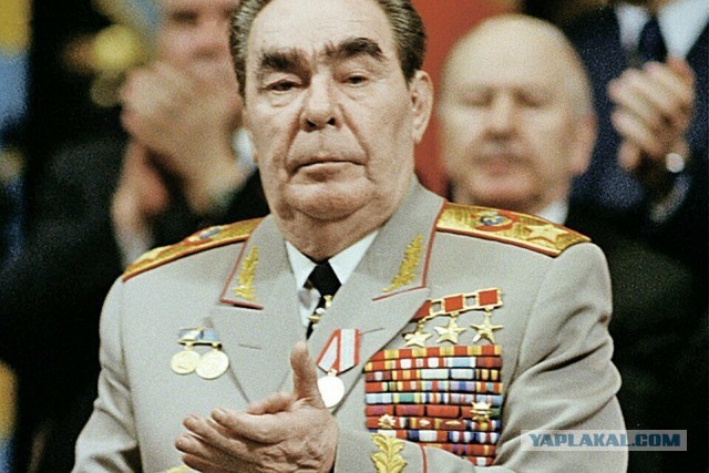 Цзю: звание Героя России Хабибу? За что?
