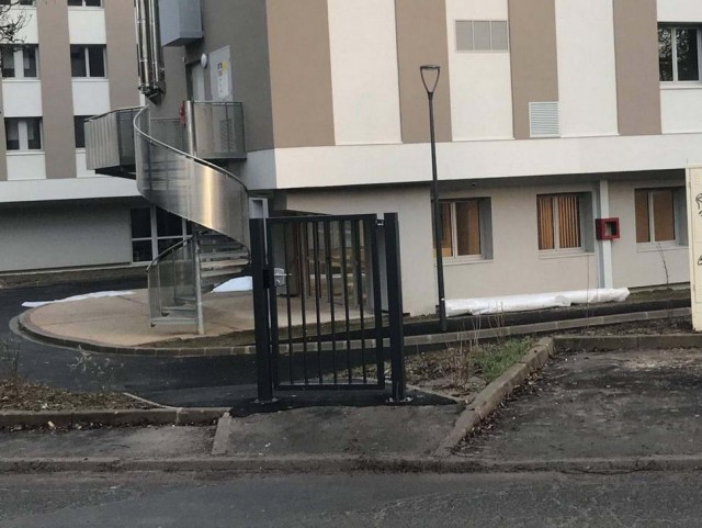 Просто картинки красивые и разные