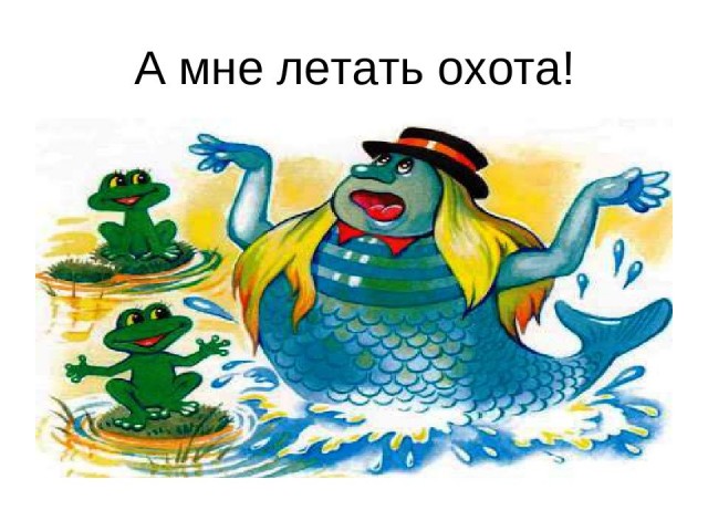 Одноместный самолет "Муха" с автомобильным двигателем