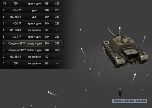 Wargaming 60