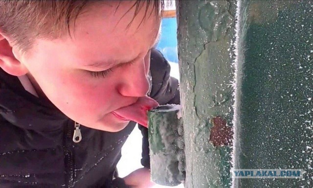 Кто пробовал, тот поймет