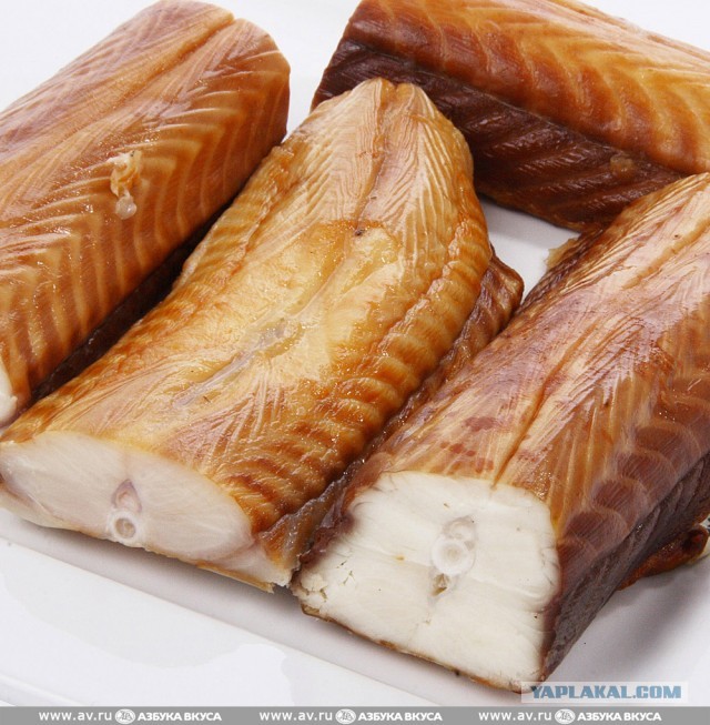Какую самую вкусную еду вы ели в своей жизни?