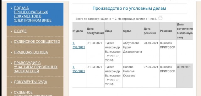 Астраханского блогера оштрафовали на 500 тысяч рублей за сравнение педофила с обезьяной