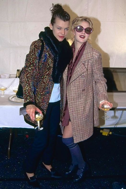 Редкие кадры и архивные снимки 02.02.2022