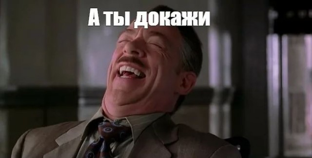 Сюрприз от Вайлдбериз