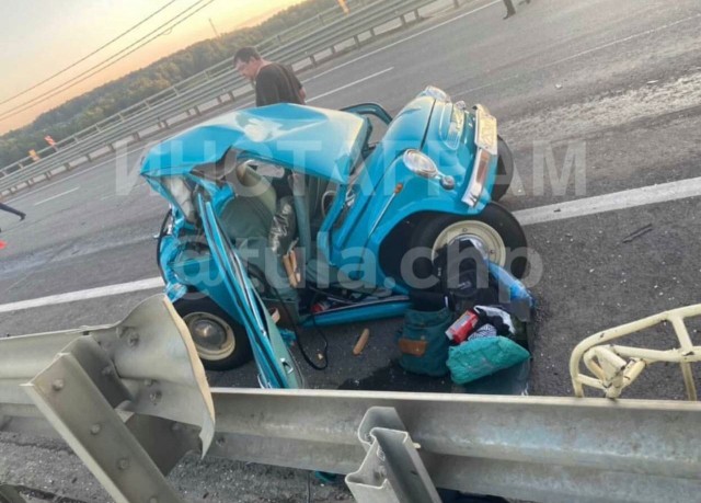 Авто в Беларуси