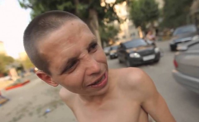 Женщины не догадываются, что они не вечные