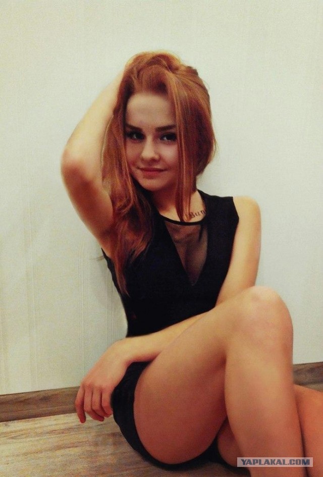 Девушки хотят познакомиться 001