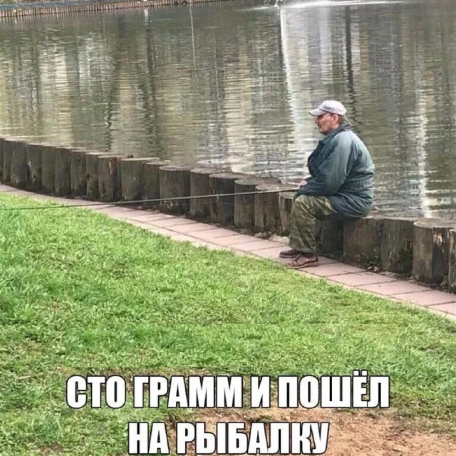 Прикольные и просто красивые картинки 02.12.2022