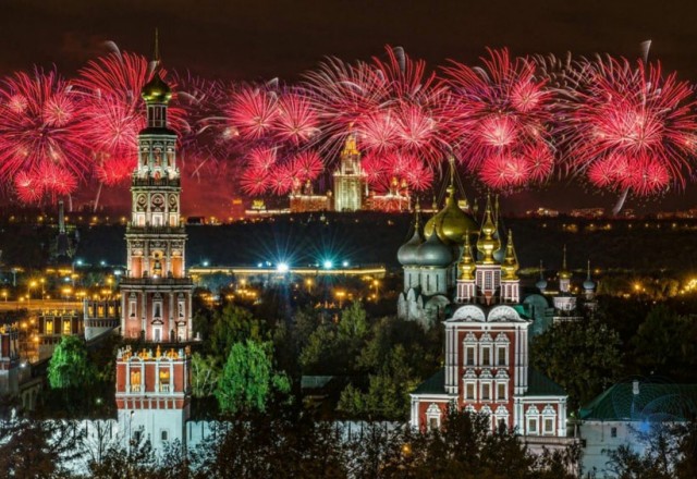 Прикольные и просто красивые картинки 16.12.2022