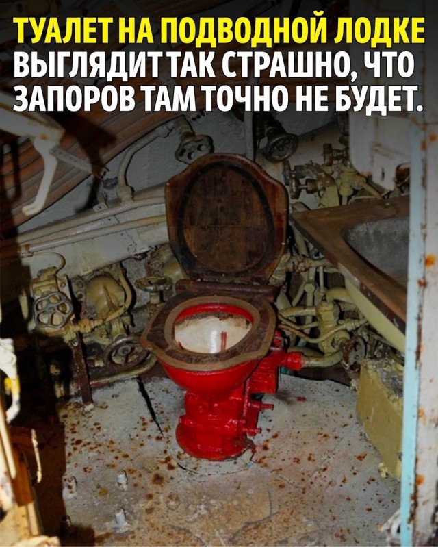 Картинки и мемы, всем хороших выходных