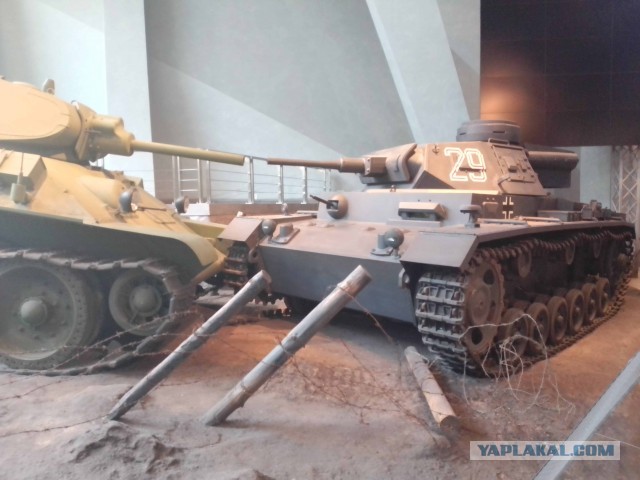 Беларусь. Июнь 2023