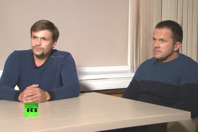 Москвичи разгневались в интернете из за победительницы