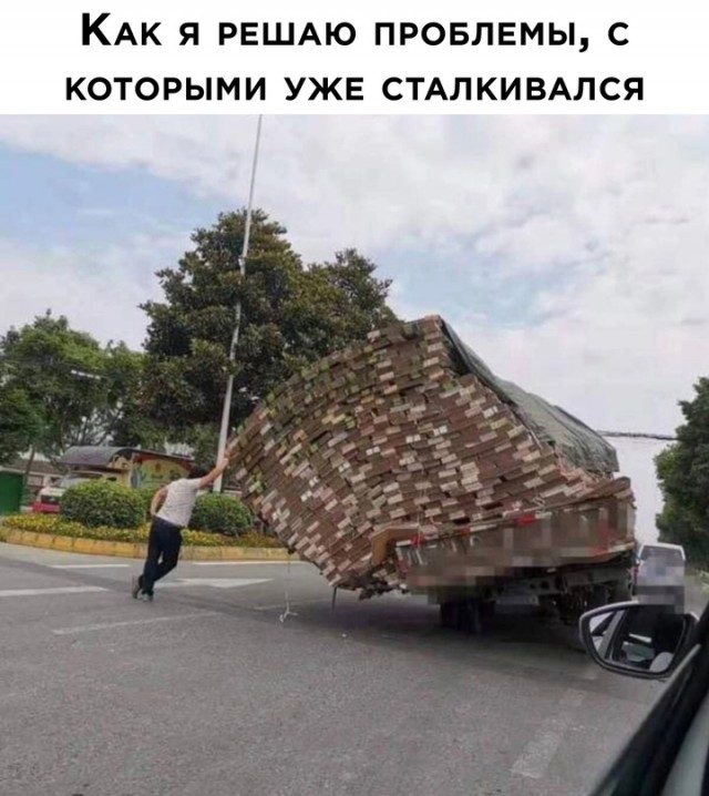 Весёлый полтишок 04.08.23