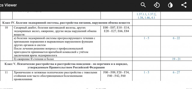 Допрос "главных подозреваемых" "брянского дела" в зале суда