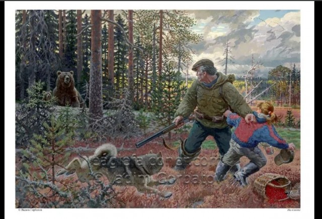 Арт-воскресенье