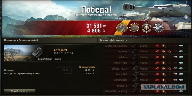 Wargaming 62
