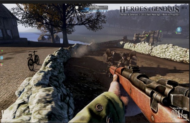 аккаунт Battlefield 3 Premium Edtion