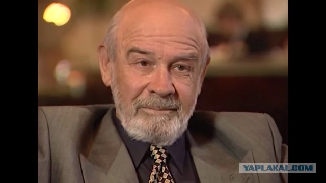 Директор и кассир банка «ПраймФинанс» получили условный срок за растрату 430 млн рублей