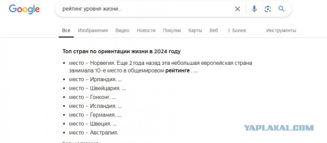 Россия купила через Китай запчасти для станков по выпуску чипов четвертьвековой давности