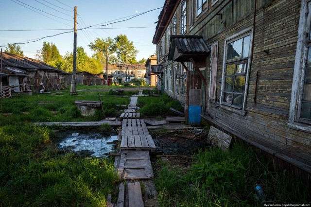 Туристический налог в Новосибирске?