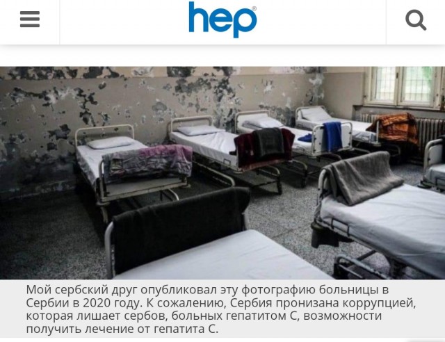 Картинки разные с надписями и без