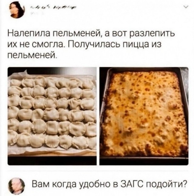 Немного картиночек...