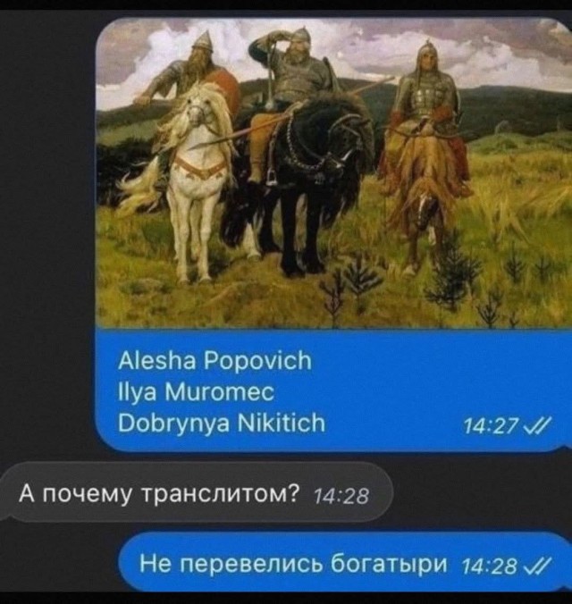 Маленькая пятница 7.05.25