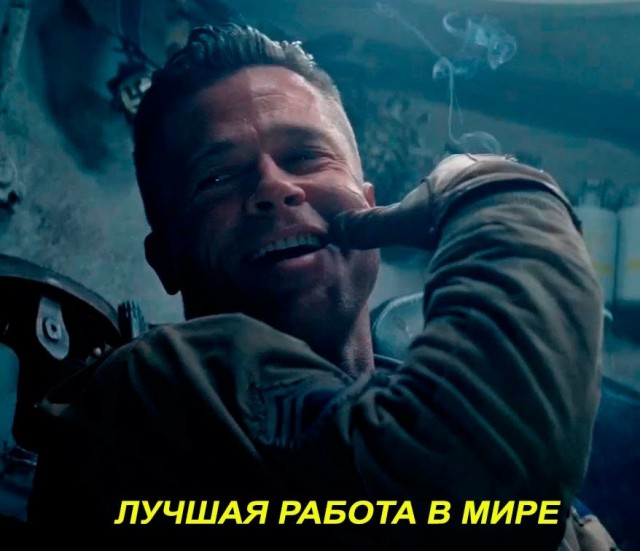 Татьяна Тарасова: «Что профессиональным спортсменам делать в Госдуме? Не вижу никаких плюсов в том, что они идут в политику»