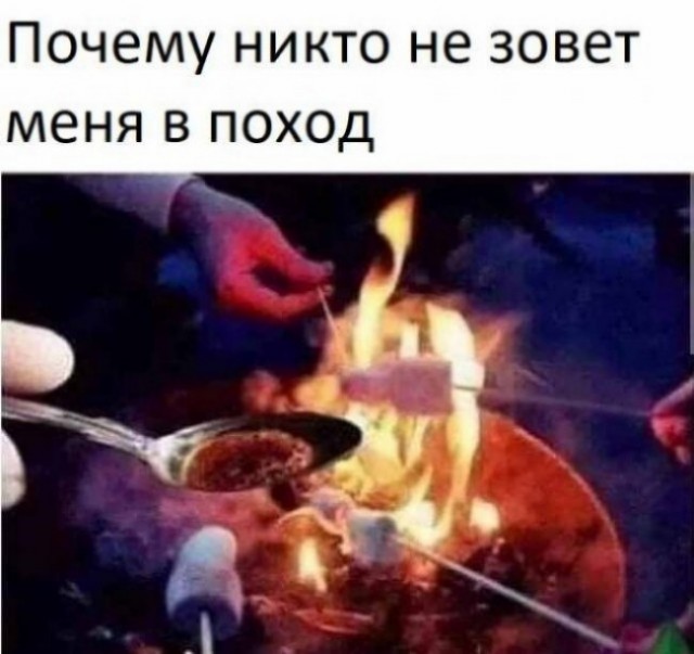 15 фото вам без всякой моральной этики для поднятия настроения