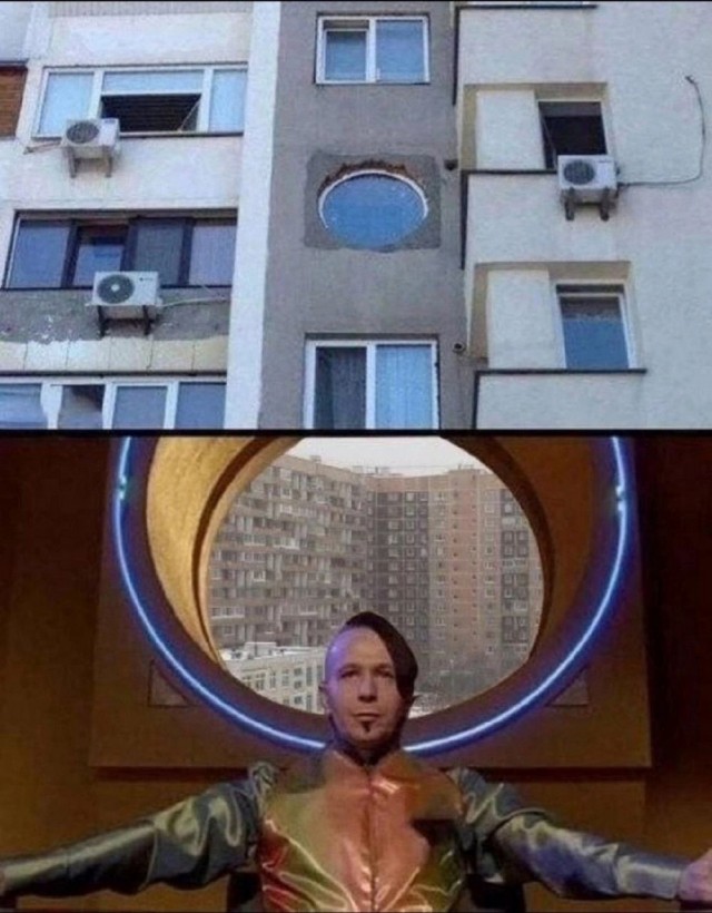 Картинки разные с надписями и без