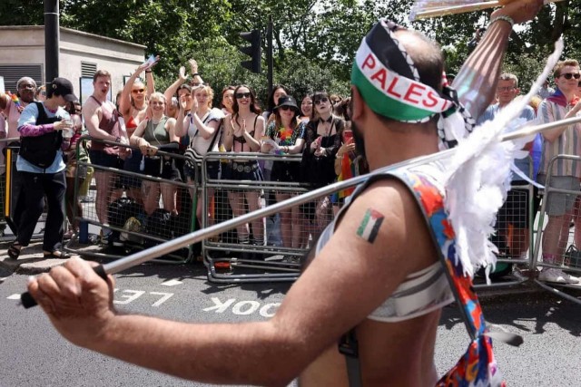 Лёгкие деньги